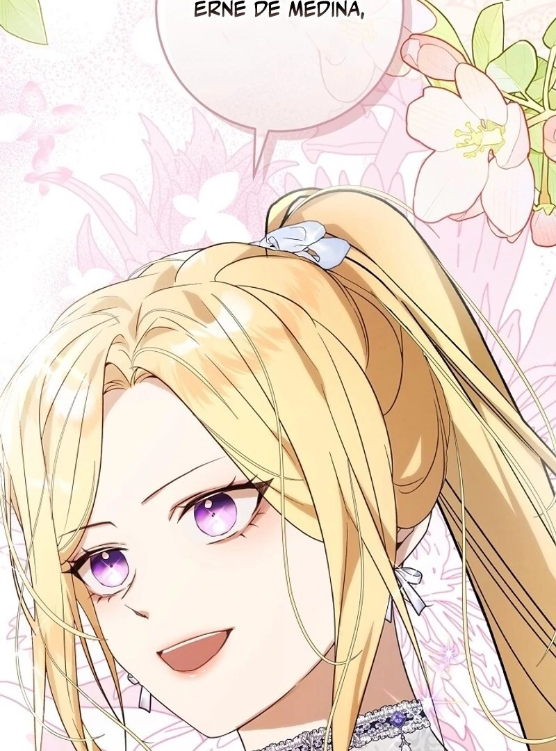 24 Hours Resurrection of the Villainess Chapter 57 - Page 38