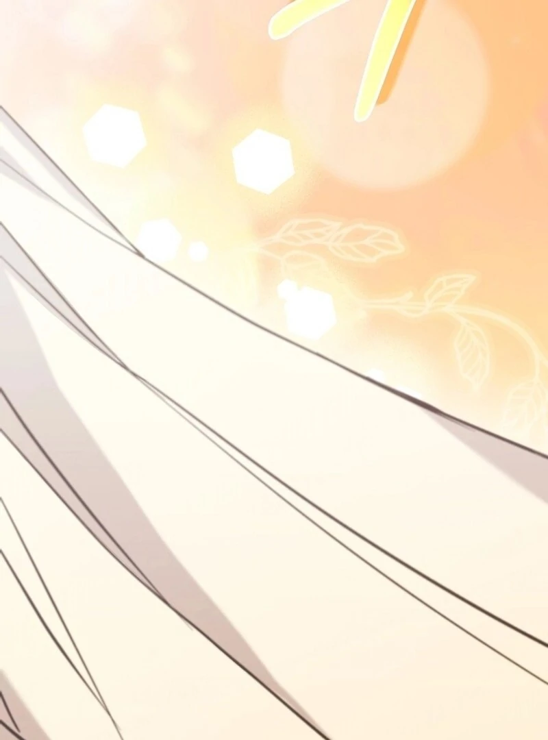 24 Hours Resurrection of the Villainess Chapter 57 - Page 42