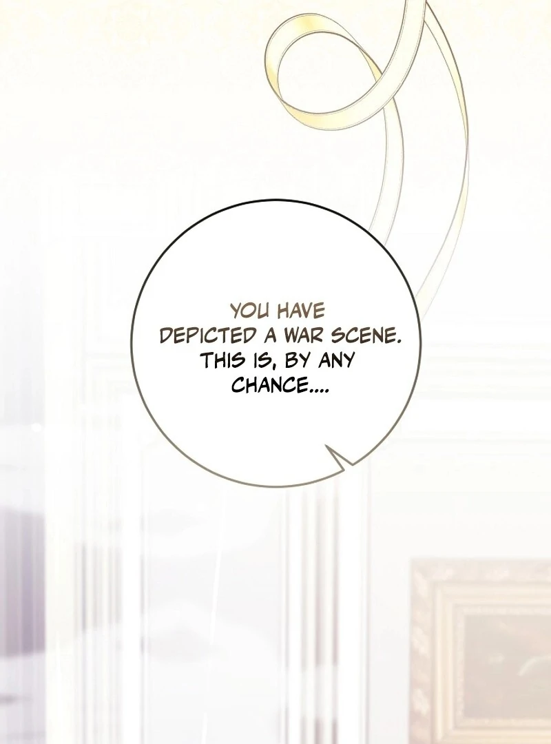 24 Hours Resurrection of the Villainess Chapter 57 - Page 47