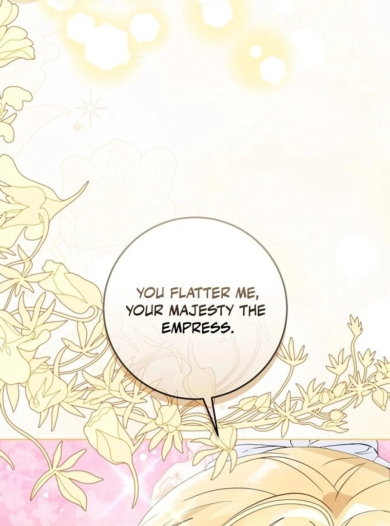 24 Hours Resurrection of the Villainess Chapter 57 - Page 62