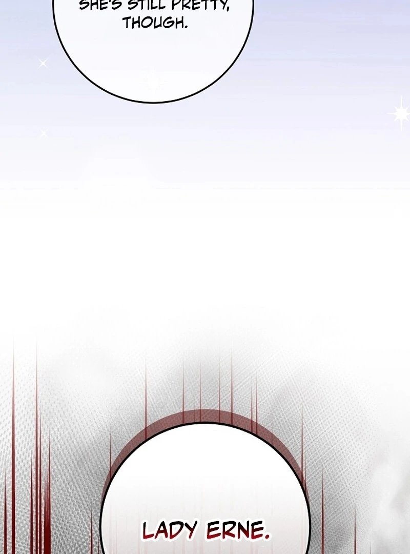 24 Hours Resurrection of the Villainess Chapter 57 - Page 7