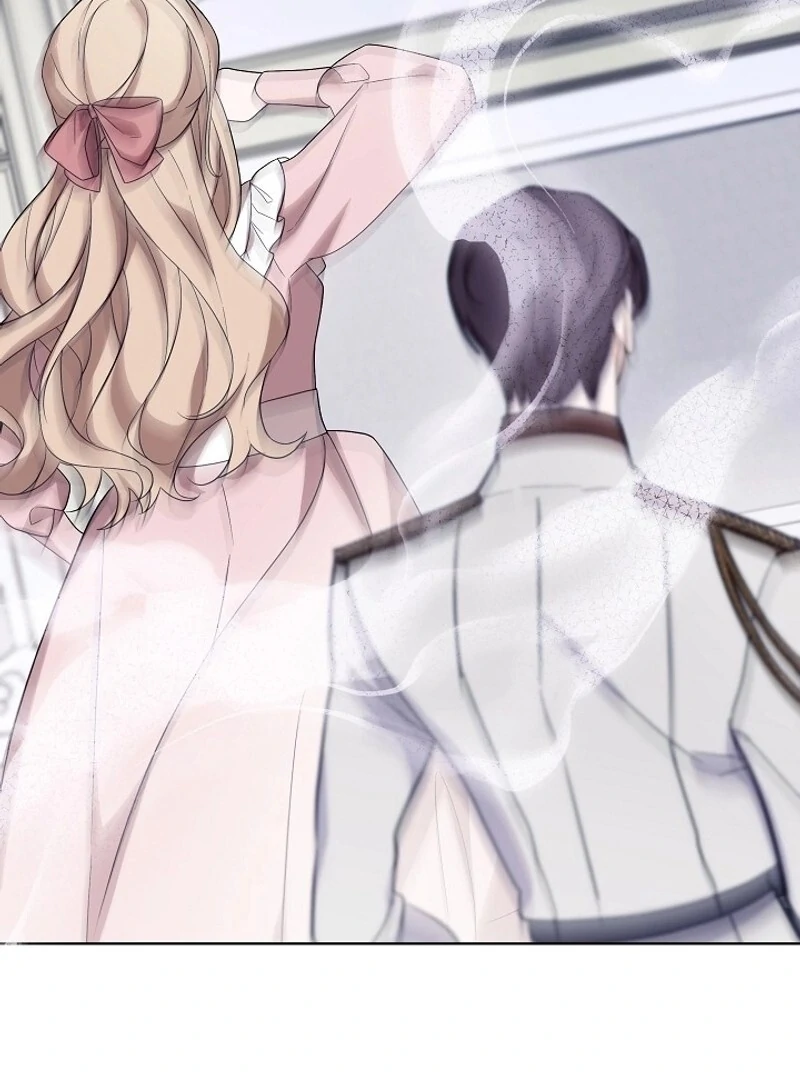 24 Hours Resurrection of the Villainess Chapter 57 - Page 70