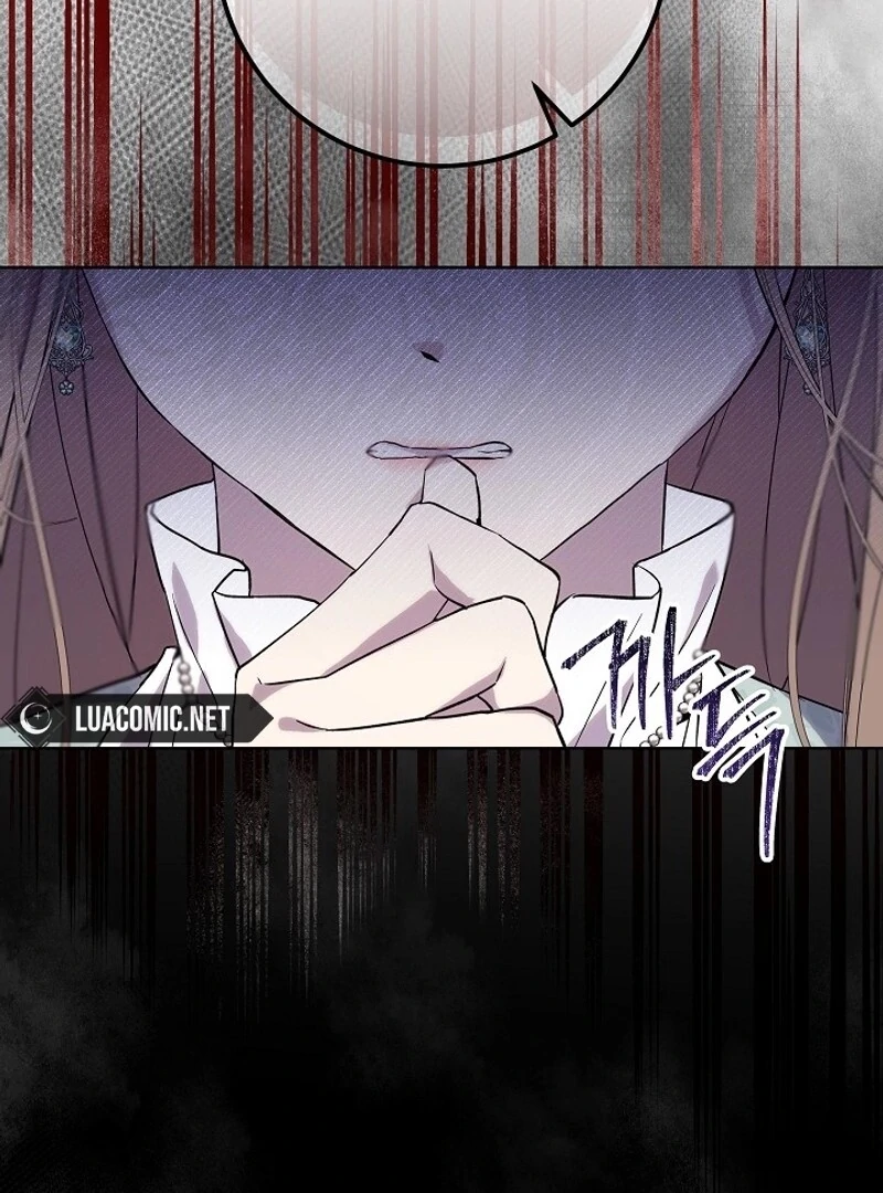 24 Hours Resurrection of the Villainess Chapter 57 - Page 8