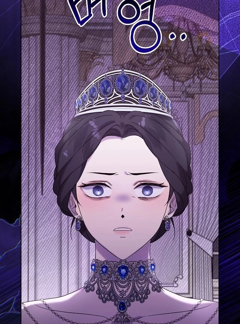 24 Hours Resurrection of the Villainess Chapter 57 - Page 82