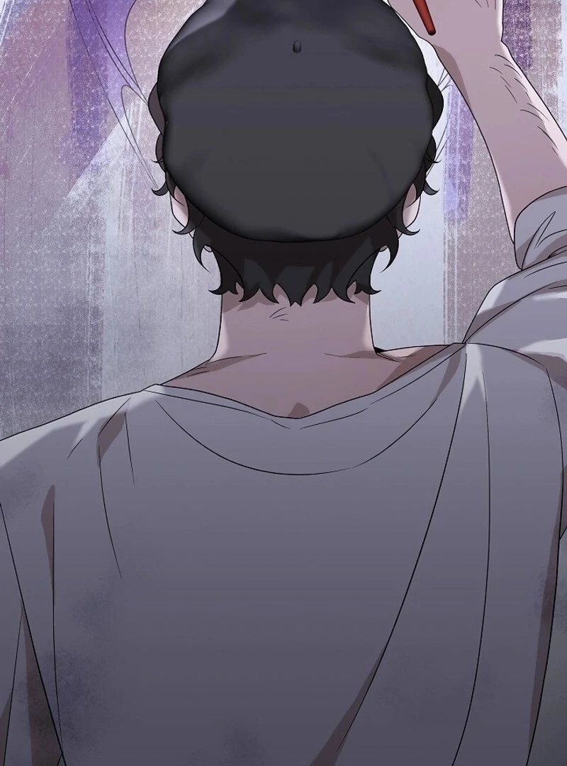 24 Hours Resurrection of the Villainess Chapter 57 - Page 94