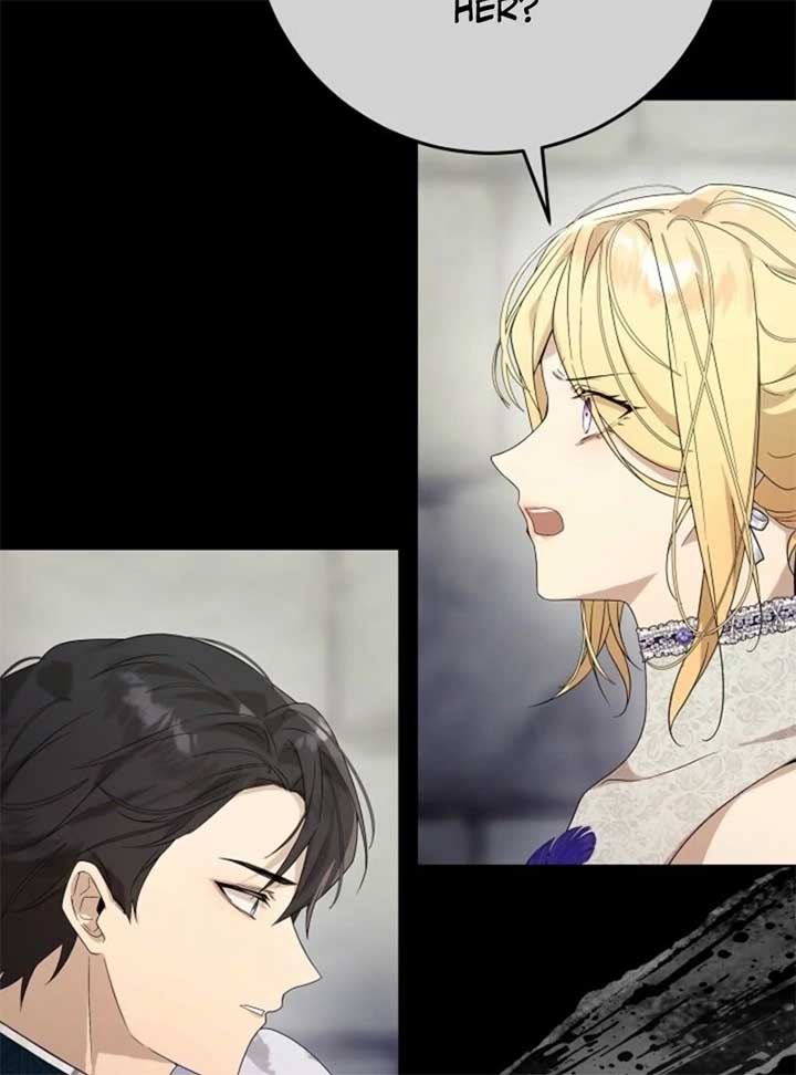 24 Hours Resurrection of the Villainess Chapter 58 - Page 10