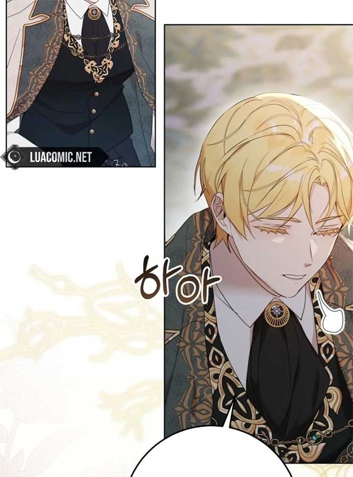 24 Hours Resurrection of the Villainess Chapter 58 - Page 106