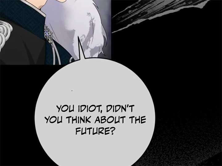 24 Hours Resurrection of the Villainess Chapter 58 - Page 11