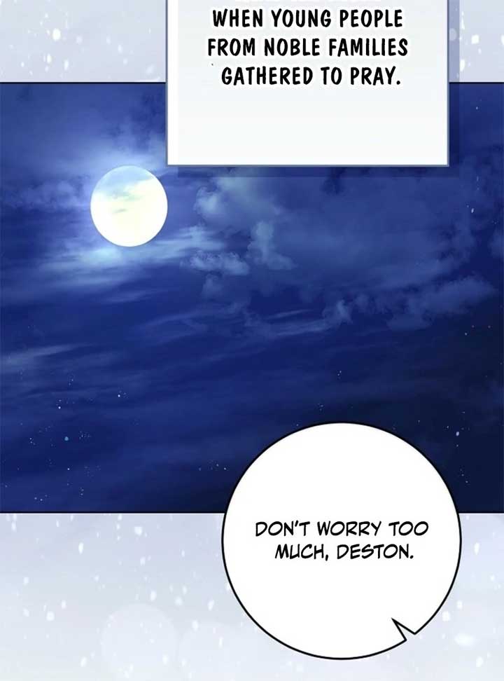 24 Hours Resurrection of the Villainess Chapter 58 - Page 112