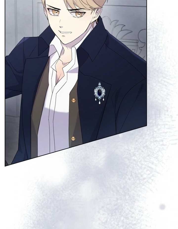 24 Hours Resurrection of the Villainess Chapter 58 - Page 118