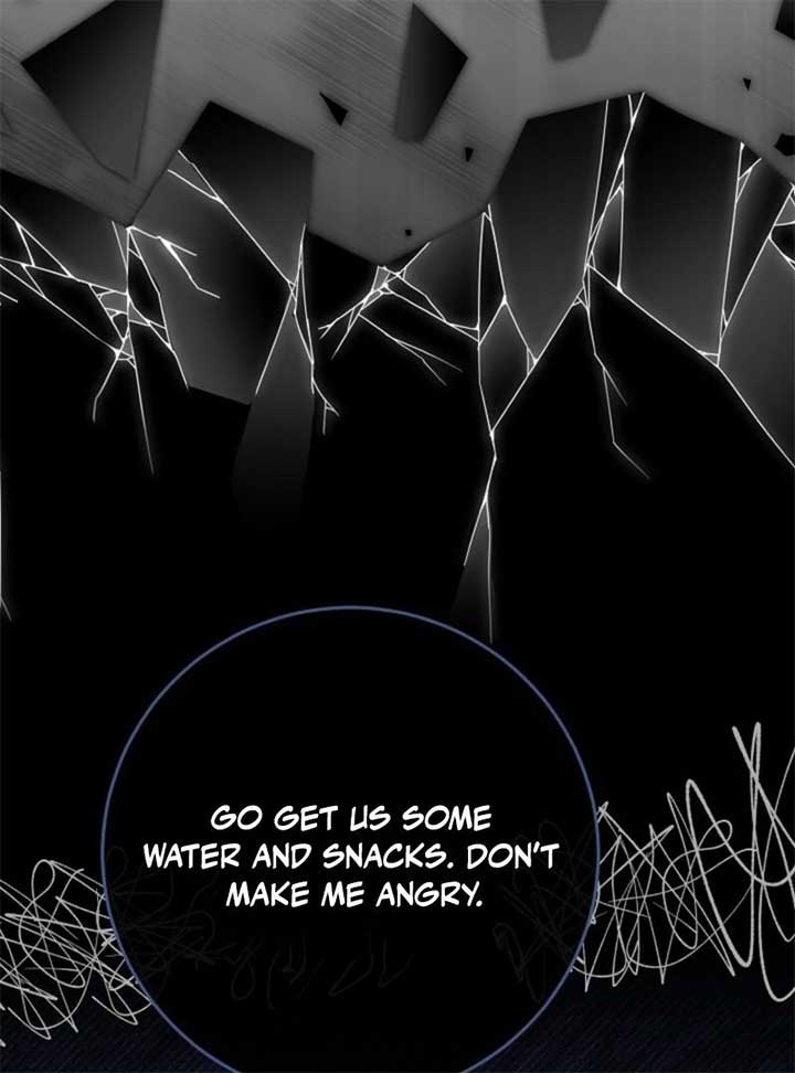 24 Hours Resurrection of the Villainess Chapter 58 - Page 137