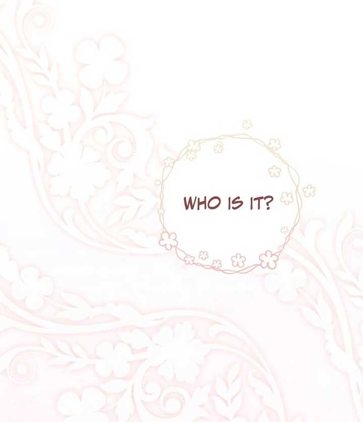 24 Hours Resurrection of the Villainess Chapter 58 - Page 160