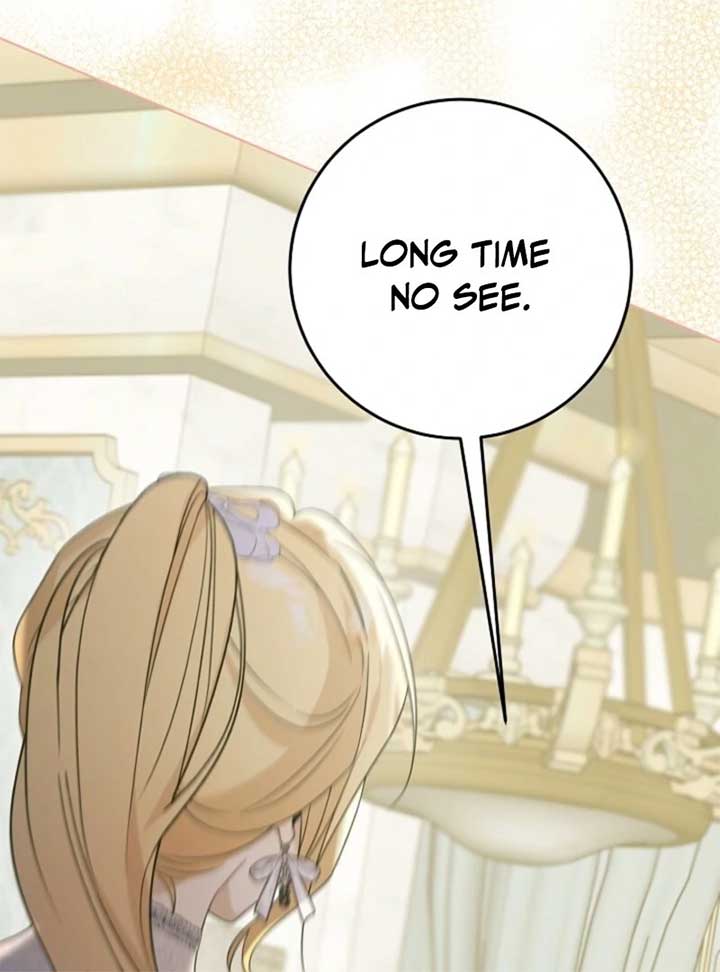 24 Hours Resurrection of the Villainess Chapter 58 - Page 27