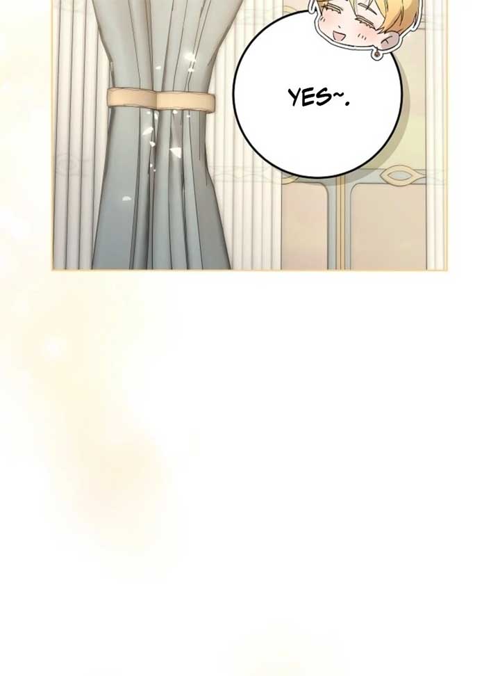 24 Hours Resurrection of the Villainess Chapter 58 - Page 38