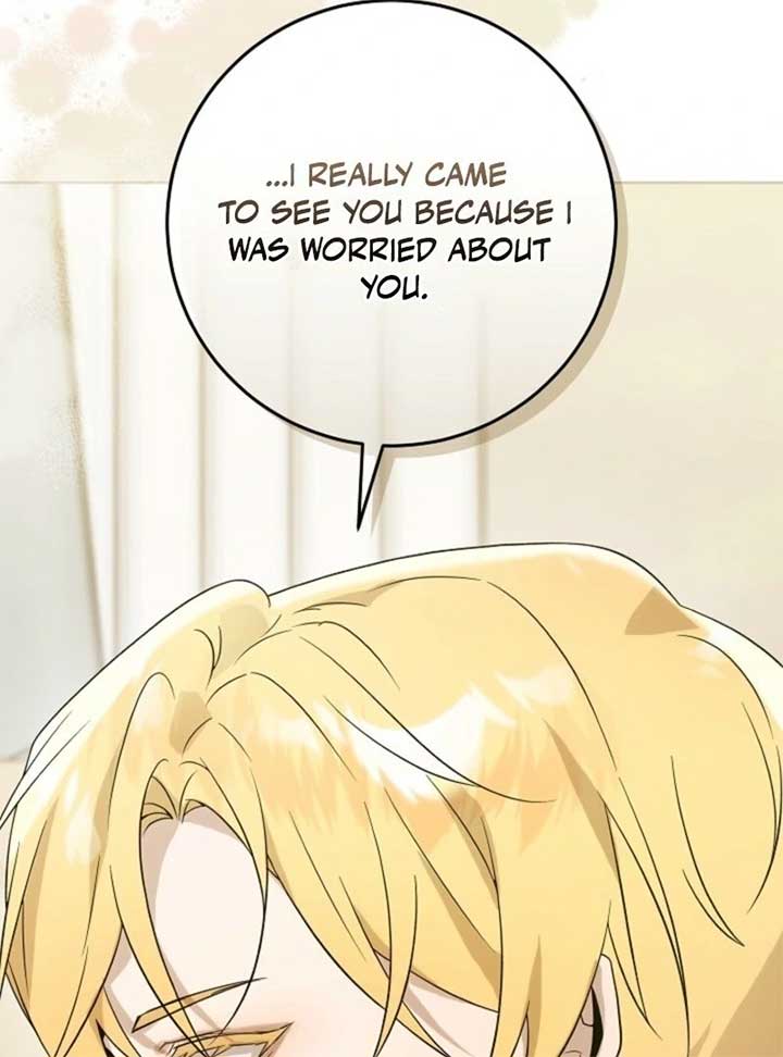 24 Hours Resurrection of the Villainess Chapter 58 - Page 46