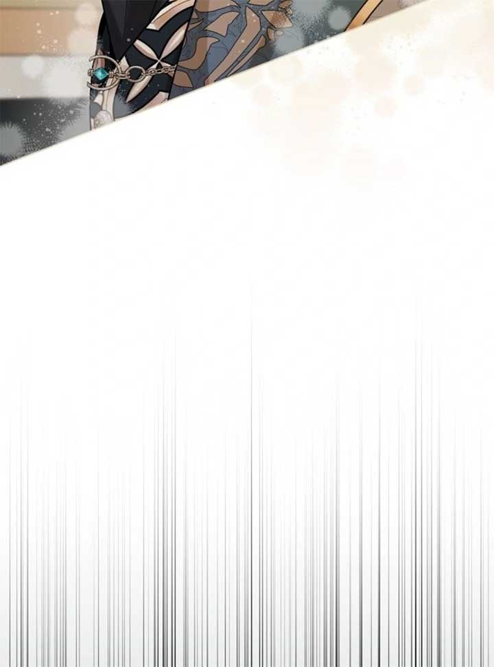 24 Hours Resurrection of the Villainess Chapter 58 - Page 48