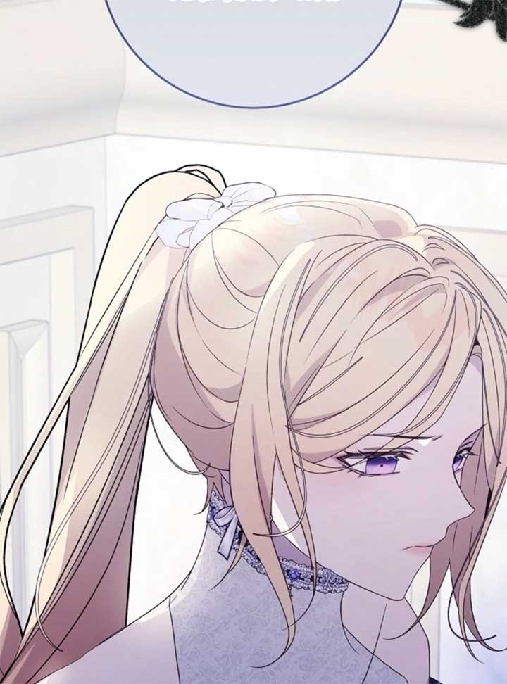 24 Hours Resurrection of the Villainess Chapter 58 - Page 5