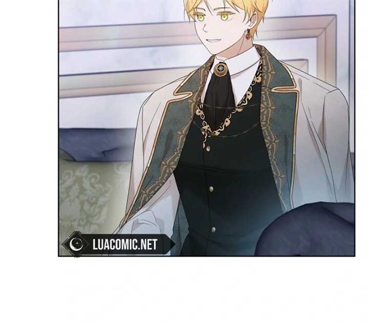 24 Hours Resurrection of the Villainess Chapter 58 - Page 55