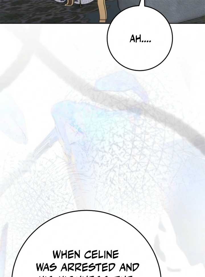 24 Hours Resurrection of the Villainess Chapter 58 - Page 61