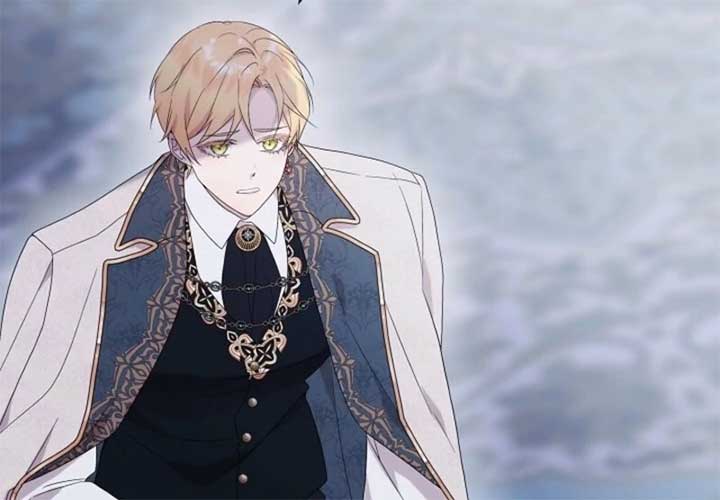 24 Hours Resurrection of the Villainess Chapter 58 - Page 77