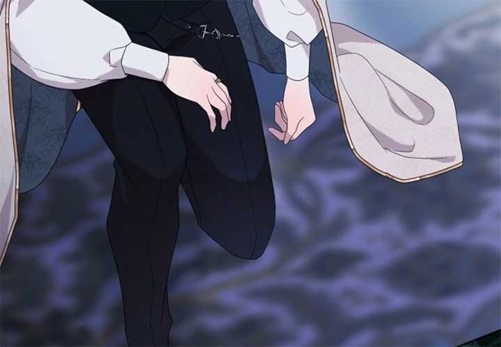 24 Hours Resurrection of the Villainess Chapter 58 - Page 78