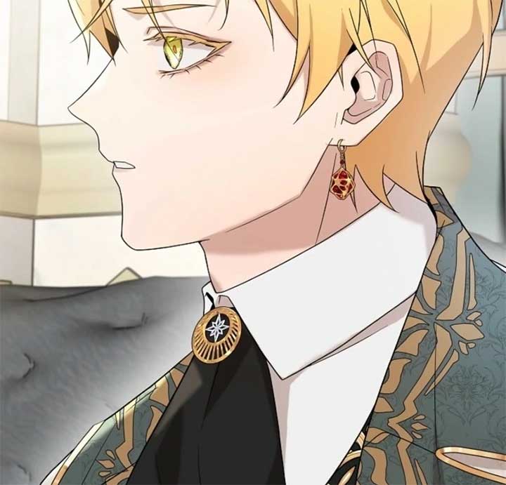 24 Hours Resurrection of the Villainess Chapter 58 - Page 87