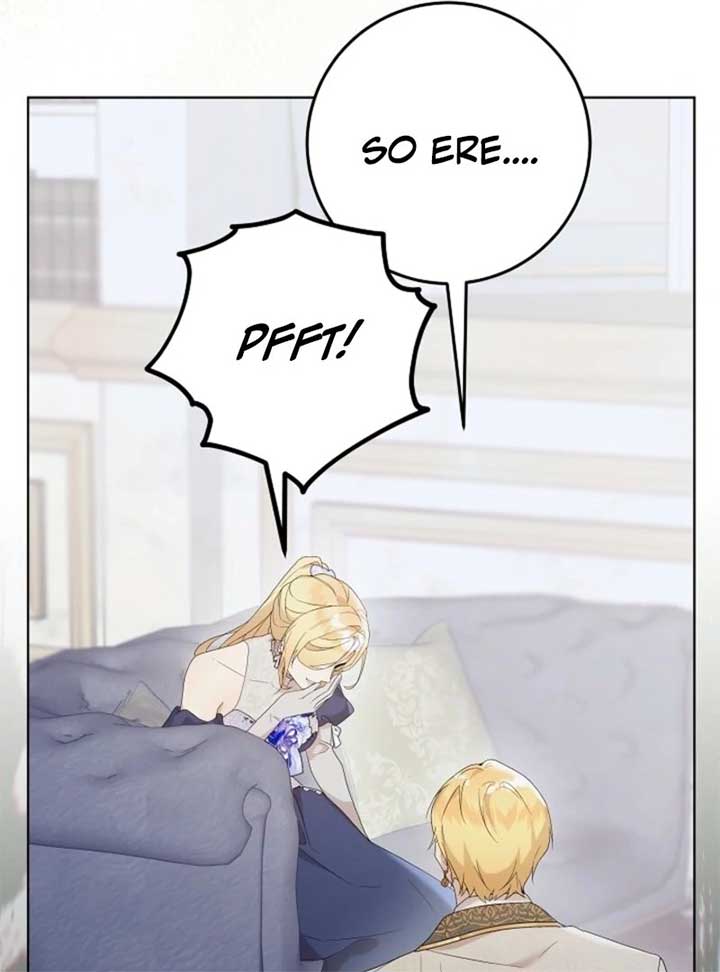 24 Hours Resurrection of the Villainess Chapter 58 - Page 89