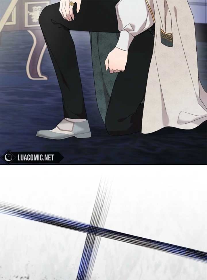 24 Hours Resurrection of the Villainess Chapter 58 - Page 93