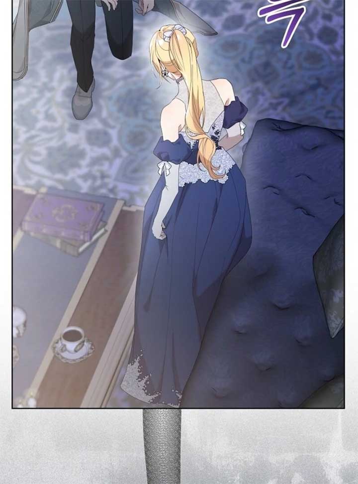 24 Hours Resurrection of the Villainess Chapter 58 - Page 99