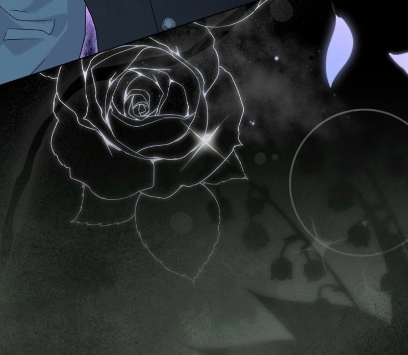 24 Hours Resurrection of the Villainess Chapter 59 - Page 10