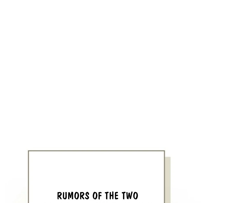 24 Hours Resurrection of the Villainess Chapter 59 - Page 109