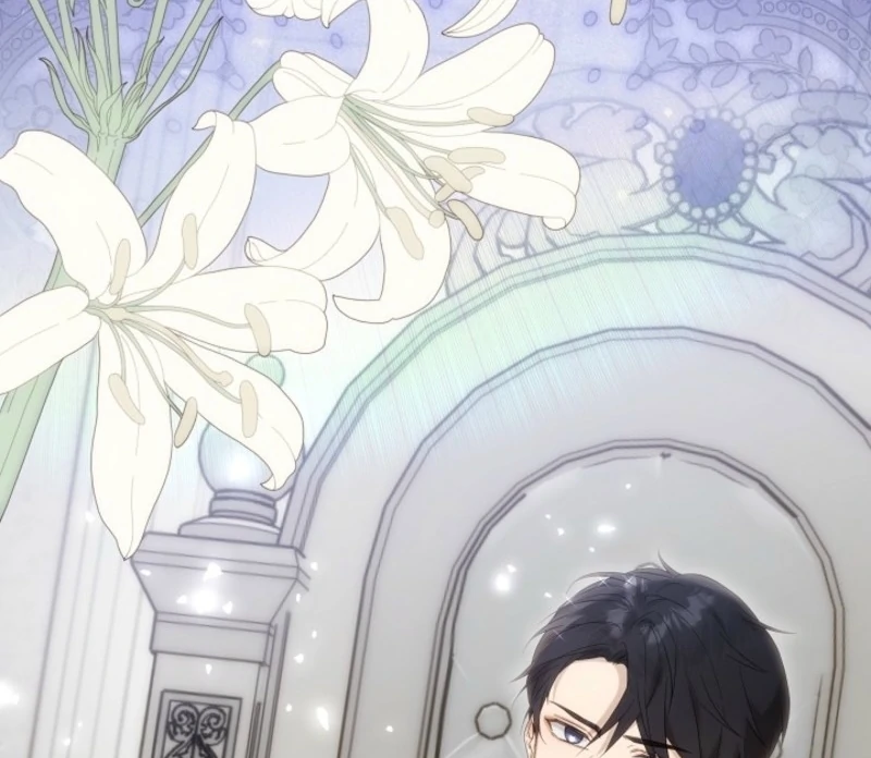 24 Hours Resurrection of the Villainess Chapter 59 - Page 117