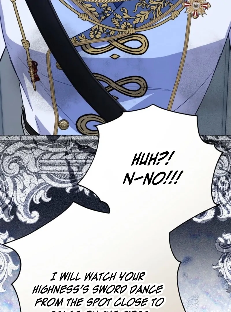 24 Hours Resurrection of the Villainess Chapter 59 - Page 131