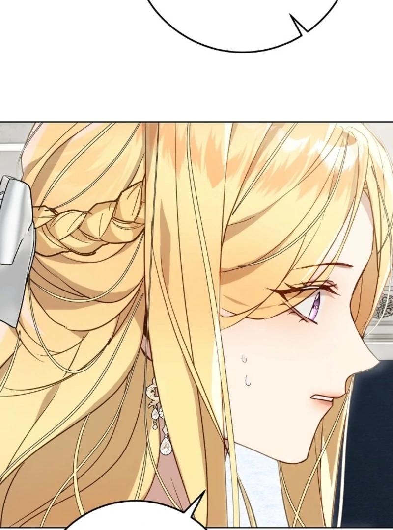 24 Hours Resurrection of the Villainess Chapter 59 - Page 133