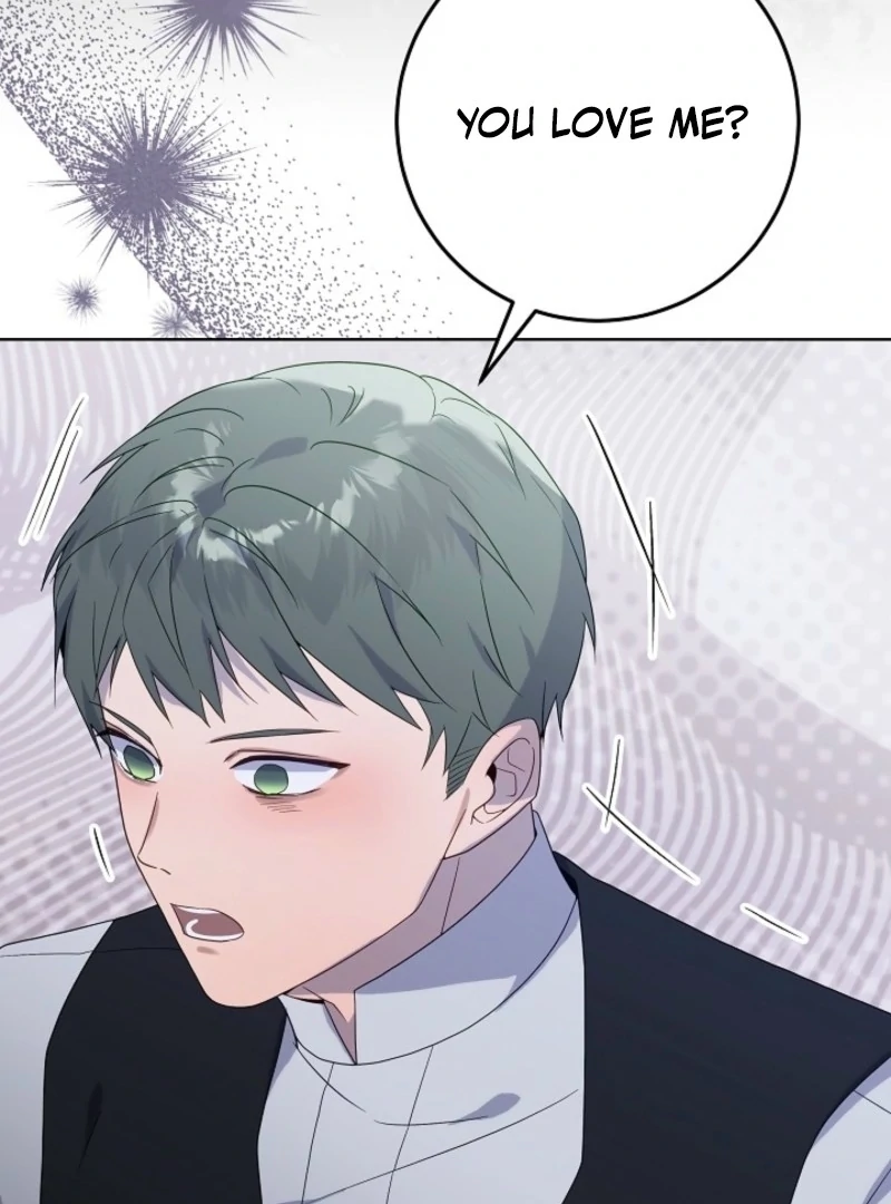 24 Hours Resurrection of the Villainess Chapter 59 - Page 14