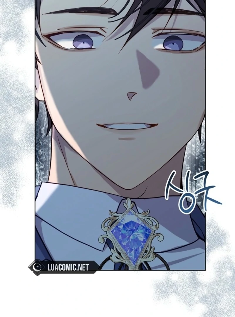 24 Hours Resurrection of the Villainess Chapter 59 - Page 148