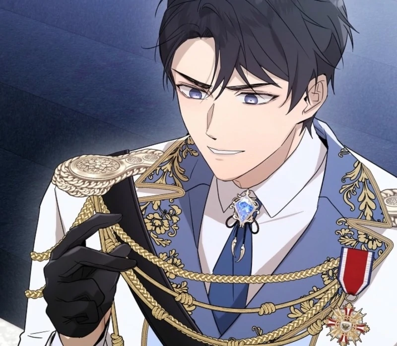 24 Hours Resurrection of the Villainess Chapter 59 - Page 153