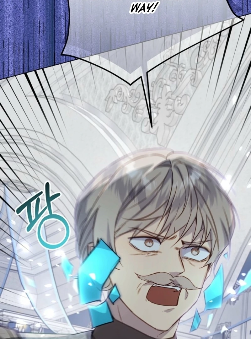 24 Hours Resurrection of the Villainess Chapter 59 - Page 158