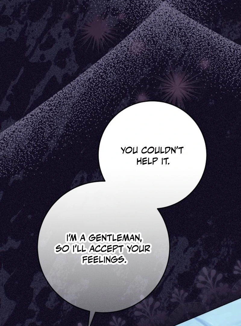 24 Hours Resurrection of the Villainess Chapter 59 - Page 16