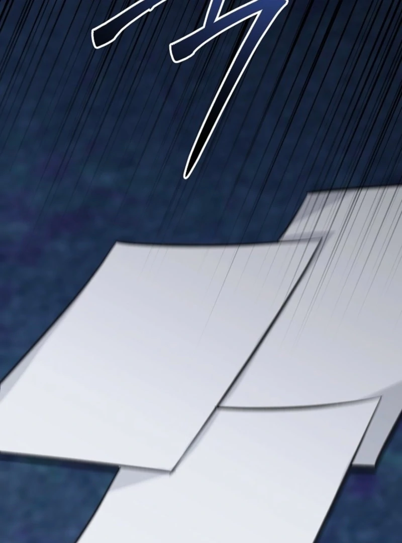 24 Hours Resurrection of the Villainess Chapter 59 - Page 161