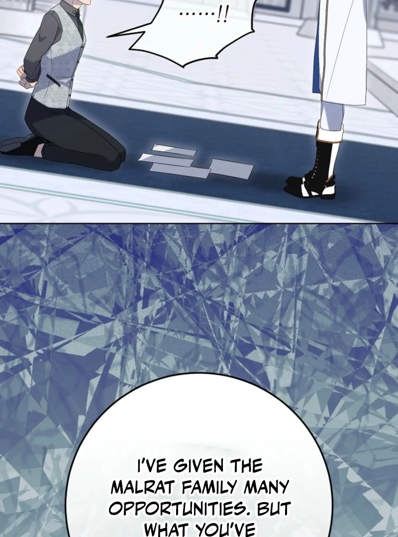 24 Hours Resurrection of the Villainess Chapter 59 - Page 165