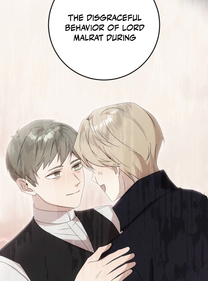 24 Hours Resurrection of the Villainess Chapter 59 - Page 173