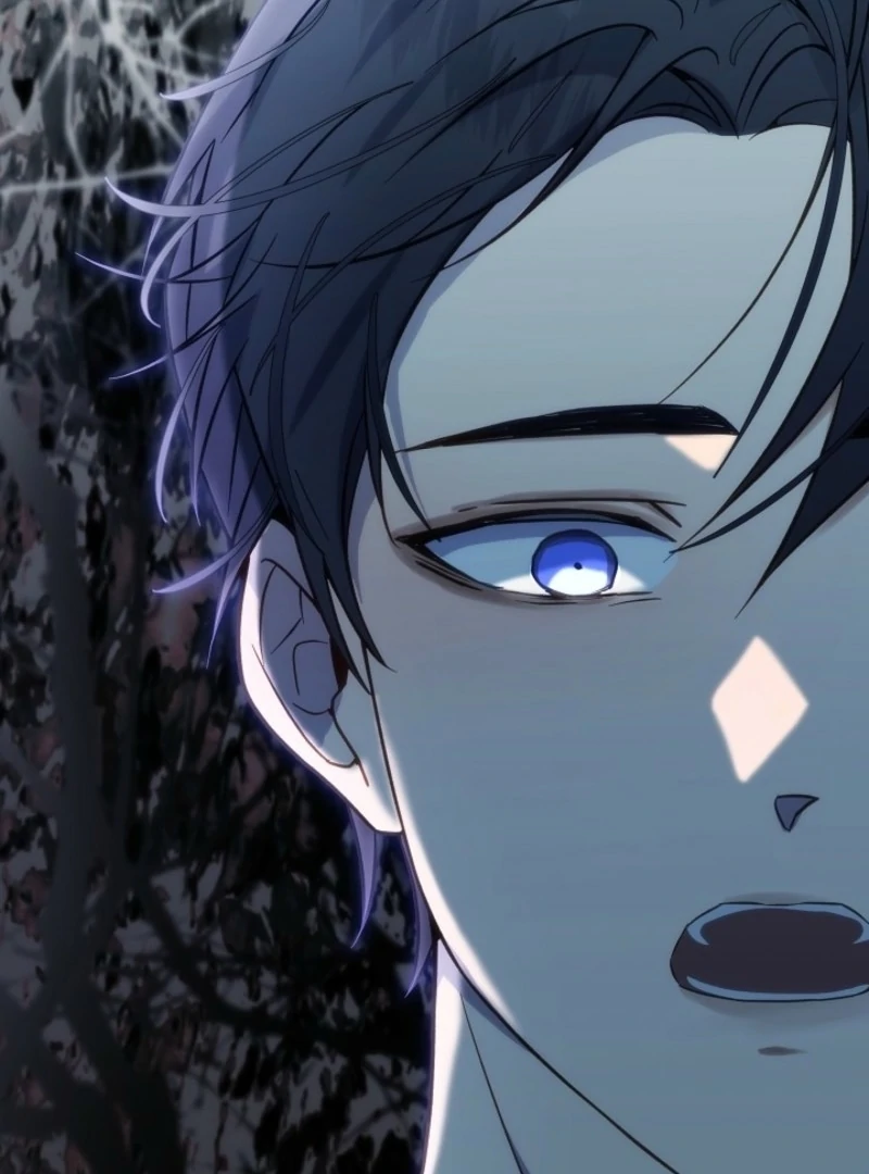 24 Hours Resurrection of the Villainess Chapter 59 - Page 176