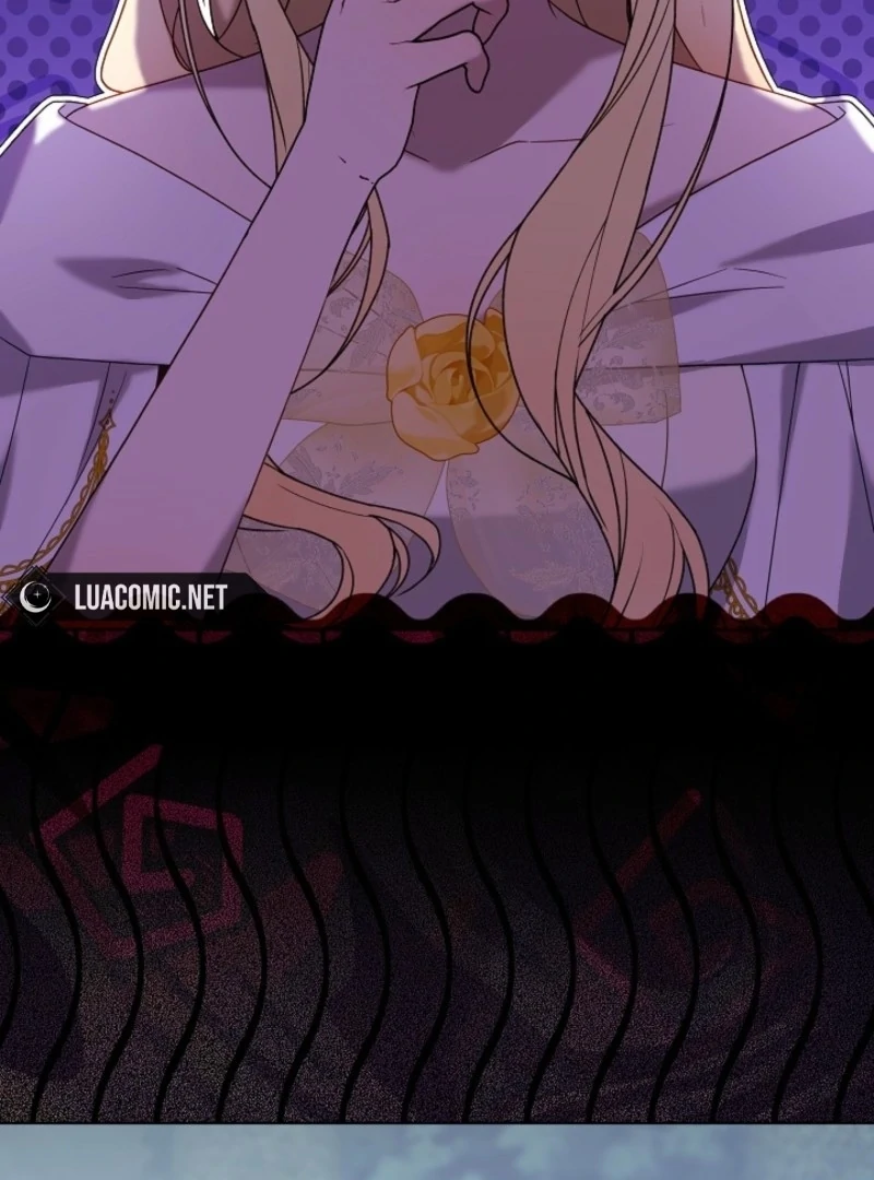 24 Hours Resurrection of the Villainess Chapter 59 - Page 22