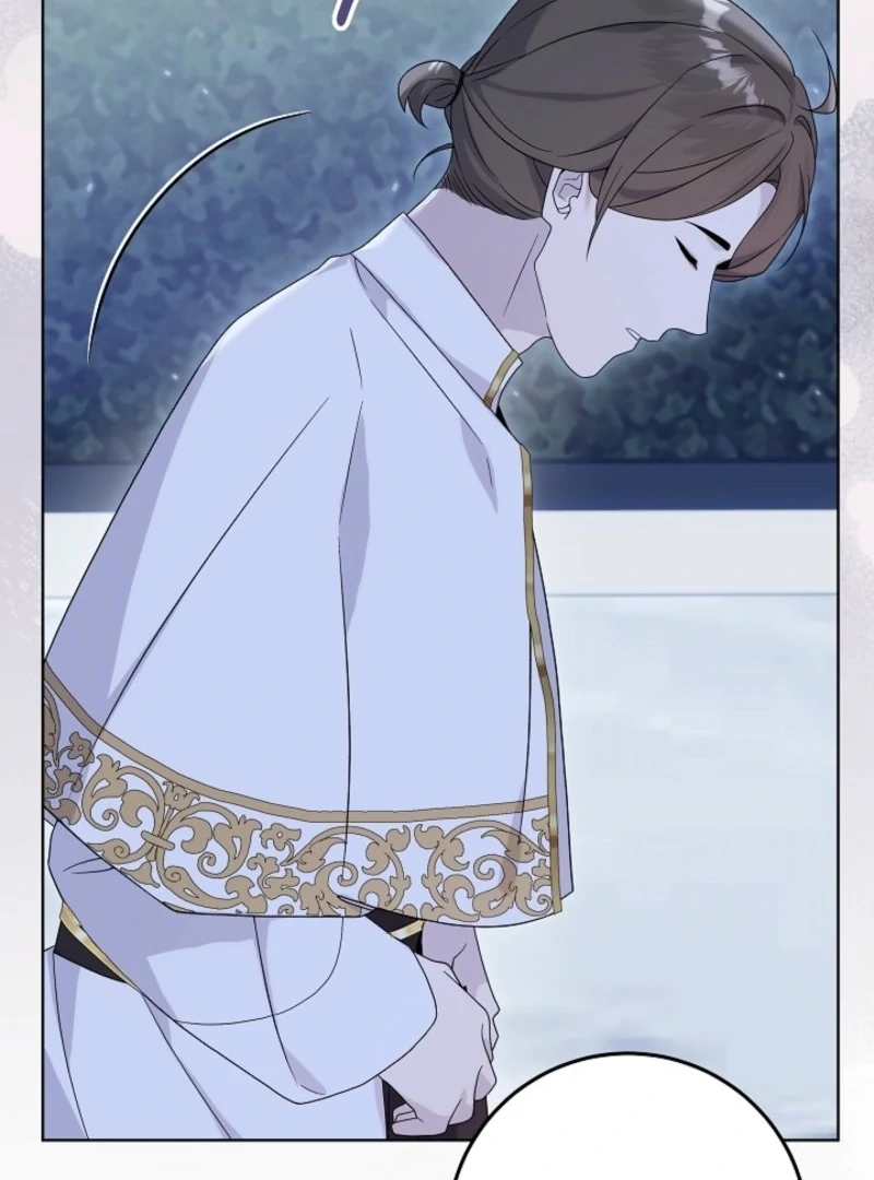 24 Hours Resurrection of the Villainess Chapter 59 - Page 30