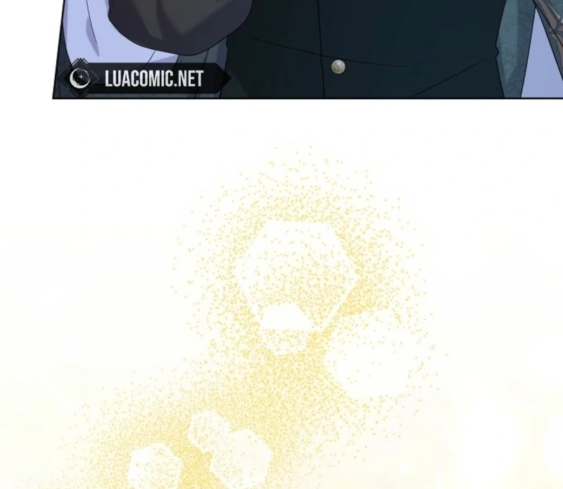 24 Hours Resurrection of the Villainess Chapter 59 - Page 37