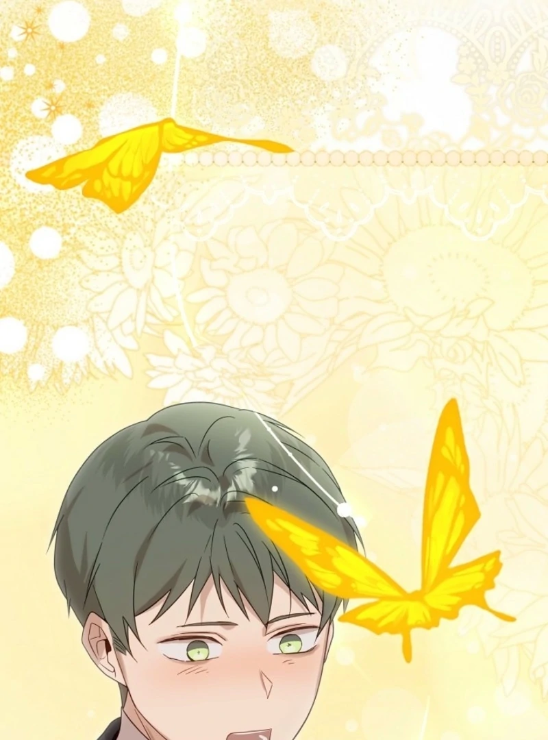 24 Hours Resurrection of the Villainess Chapter 59 - Page 42