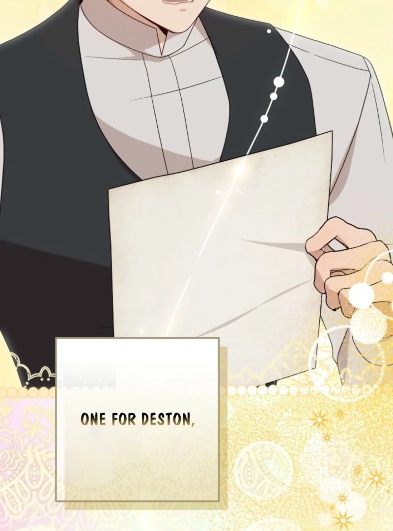 24 Hours Resurrection of the Villainess Chapter 59 - Page 43