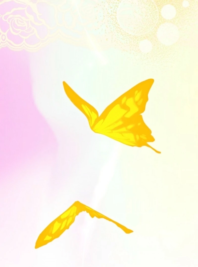 24 Hours Resurrection of the Villainess Chapter 59 - Page 44