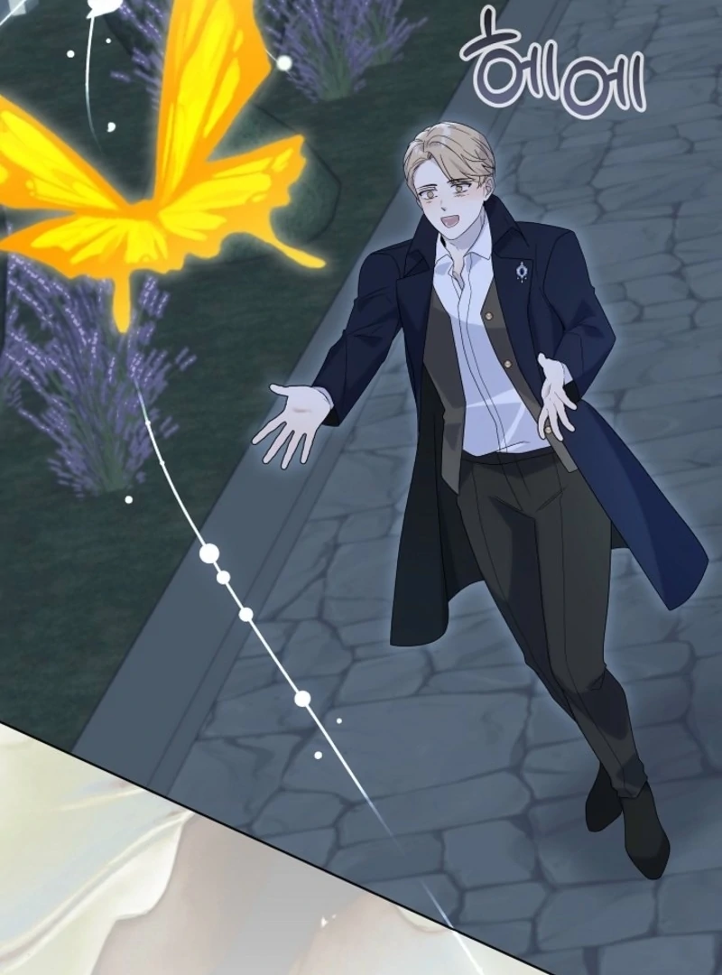 24 Hours Resurrection of the Villainess Chapter 59 - Page 49